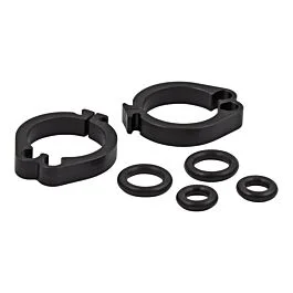 ksmotorcycles-220260925012309278268