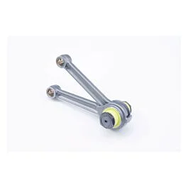 ksmotorcycles-220260925012325278343