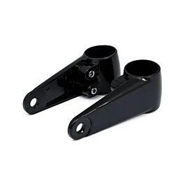 ksmotorcycles-220260925012413278573
