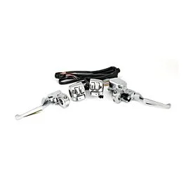 ksmotorcycles-220260925012949280123