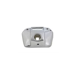 ksmotorcycles-220260925013007280208