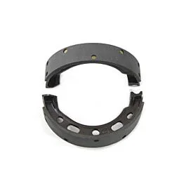 ksmotorcycles-220260925013206280773