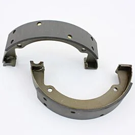 ksmotorcycles-220260925013206280774