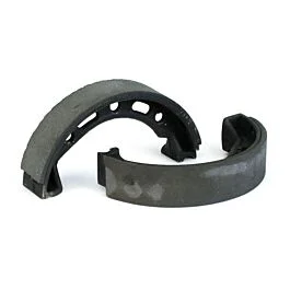 ksmotorcycles-220260925013213280812