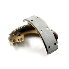 ksmotorcycles-220260925013229280890