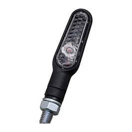 ksmotorcycles-220260925013241280944