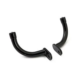 ksmotorcycles-220260925013304281059