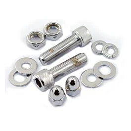ksmotorcycles-220260925013548281855