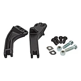 ksmotorcycles-220260925013632282077