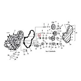 ksmotorcycles-220260925013647282153