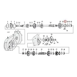 ksmotorcycles-220260925013656282196