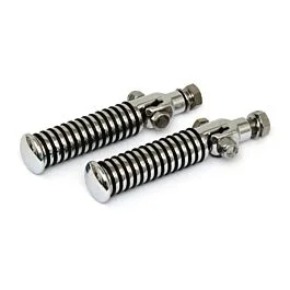 ksmotorcycles-220260925013952283087