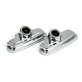 ksmotorcycles-220260925014025283255