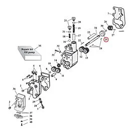 ksmotorcycles-220260925014032283290