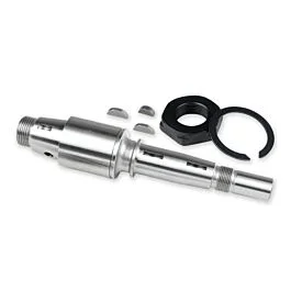 ksmotorcycles-220260925014129283550