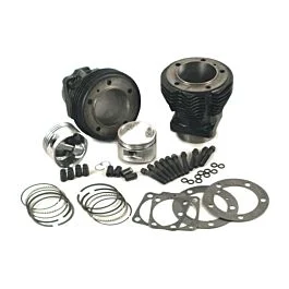 ksmotorcycles-220260925014140283588