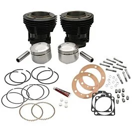 ksmotorcycles-220260925014157283663