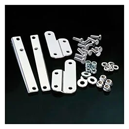 ksmotorcycles-220260925014852285521