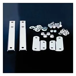 ksmotorcycles-220260925014859285550