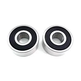 ksmotorcycles-220260925014906285586