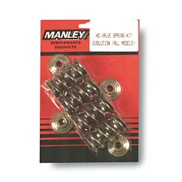 ksmotorcycles-220260925015021285946