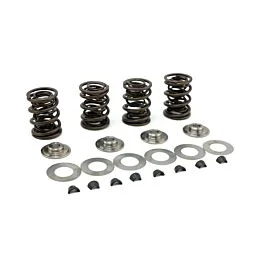 ksmotorcycles-220260925015022285952
