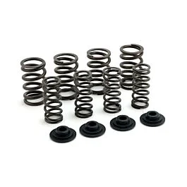 ksmotorcycles-220260925015028285977