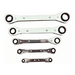 ksmotorcycles-220260925015201286413