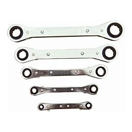 ksmotorcycles-220260925015228286527