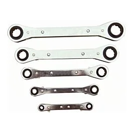 ksmotorcycles-220260925015230286536