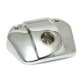 ksmotorcycles-220260925020021288565