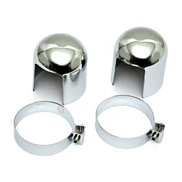ksmotorcycles-220260925020104288753