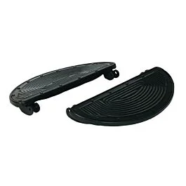 ksmotorcycles-220260925020232289142