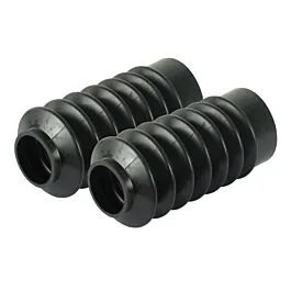 ksmotorcycles-220260925020433289682