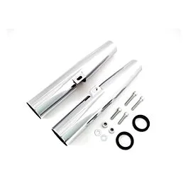 ksmotorcycles-220260925020558290044