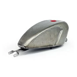 ksmotorcycles-220260925020714290356