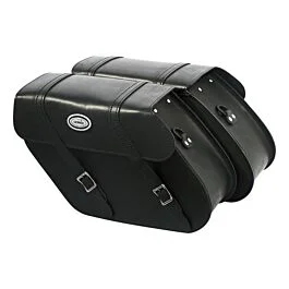 ksmotorcycles-220260925020757290534