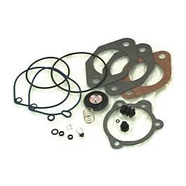 ksmotorcycles-220260925020946291017