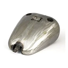 ksmotorcycles-220260925021047291292