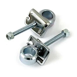 ksmotorcycles-220260925021115291412