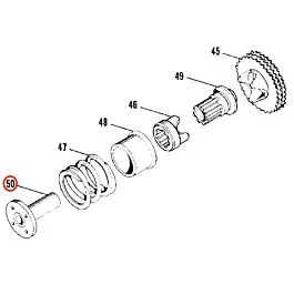ksmotorcycles-220260925021245291797