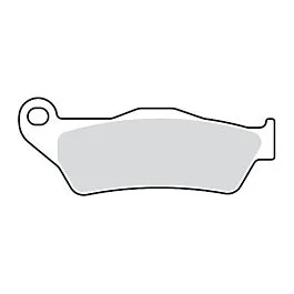 ksmotorcycles-220260925021353292103