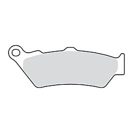 ksmotorcycles-220260925021358292128
