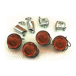 ksmotorcycles-220260925021419292230