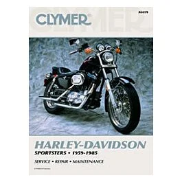 ksmotorcycles-220260925021521292503