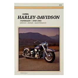 ksmotorcycles-220260925021528292538