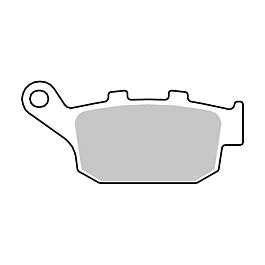 ksmotorcycles-220260925021639292862