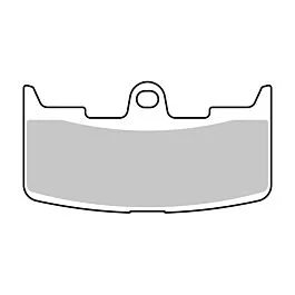 ksmotorcycles-220260925021645292884