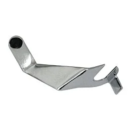 ksmotorcycles-220260925021718293047