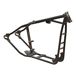 ksmotorcycles-220260925021737293142